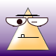 Dannygirl's avatar