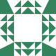 levitra's avatar