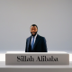 Alibabasillah's avatar