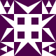Fbaby's avatar