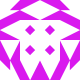 Brigida's avatar