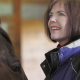 Holistic Natural Horse Trainer Missy Wryn's avatar