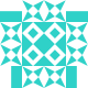 alg1969's avatar