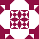 Avatar de Coco