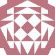 Unknown's avatar
