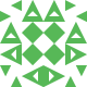 annuity's avatar