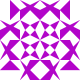 www's avatar