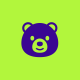 Avatar de Escriba