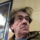 Avatar di Giulio Mozzi