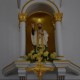 FRANCIS XAVIER CATHOLIC CHURCH's avatar