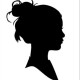Unknown's avatar