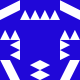 Avatar de Zita