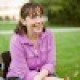 Shari Czerwinski's avatar