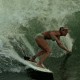 Tiina K's avatar