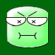 caipn's avatar