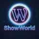 Avatar de ShowWorld