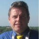 Gary Quill's avatar