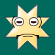 kamran's avatar