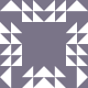 Jay's avatar
