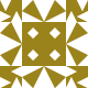Chang Luevano's avatar