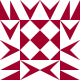Avatar de Brigida
