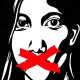 imagesower's avatar