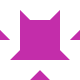 Avatar von Agostina