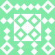 Zvika's avatar