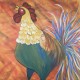 Blue Rooster Studio at Cheries Sundries's avatar