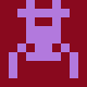 brm4u's avatar