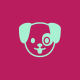 fish Avatar
