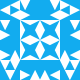 Mona's awatar