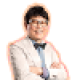 Unknown's avatar