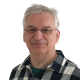 Peter Müller's avatar