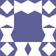 Avatar de Fernanda