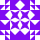 Elena's avatar