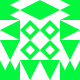 Ross Chamings's avatar