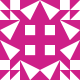 Shari Maurer's avatar
