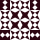 monad's avatar