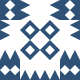 Unknown's avatar