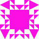 Avatar von Viola