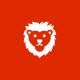 Avatar de Carcepol