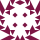 Unknown's avatar