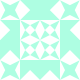 Netney's avatar