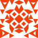 Avatar de droz017