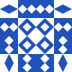 Avatar de Allegra