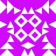 avatar Diamante
