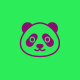 fish Avatar