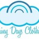 rainydaysclothing's avatar