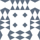 Anushruti | Divinetaste's avatar